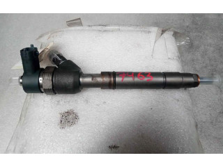 Vstřikovač 0445110296   Honda Civic     