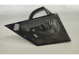 Зеркало электрическое Hyundai Getz - года