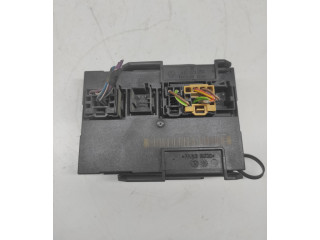 Блок комфорта 1T2971858, 1K0959433CP   Volkswagen Caddy   