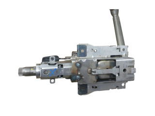 Руль Volkswagen Touran II  2010 - 2016 года 1T1419502M      