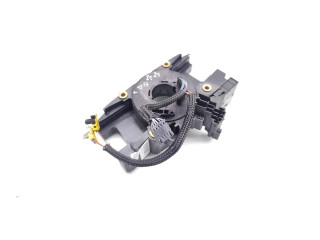 Подрулевой шлейф SRS 8W83-13N064-CB, 45358814 Jaguar XF