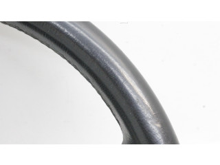 Руль Jaguar XK - XKR 2006 - 2016 года