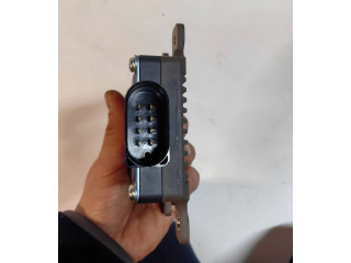 Блок управления коробкой передач 32249605   Volvo XC60