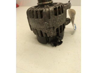 Генератор 9818677980 Citroen C3 Aircross