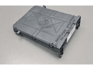 Блок комфорта 22661F01, 9674016880   Citroen C3   