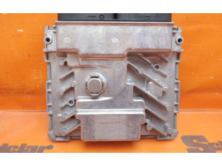 Řídící jednotka 06K907425C, 06K907425C Seat Alhambra (Mk1) 2015