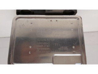 Jednotka ABS 5Q0614517EF   Skoda Octavia Mk3 (5E) 2019