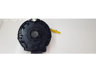 Подрулевой шлейф SRS    Toyota Corolla Verso E121