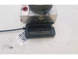 Блок АБС 46700M6210KB KIA Xceed 2019 - года