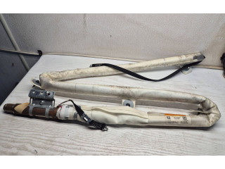 Боковая подушка безопасности 31271075   Volvo C30