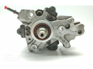 Vstřikovací čerpadlo 0280750773 Hyundai i30 G4KH