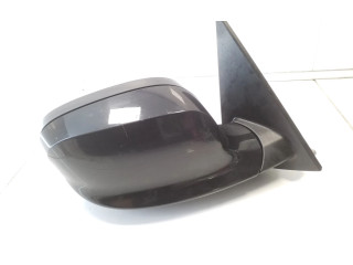 Zpětné zrcátko BMW X1 E84 2011 2990437, 7216398