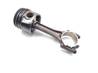 Píst CFWA Seat Ibiza IV (6J,6P) CFWA