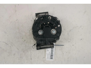 Генератор Mini One - Cooper Cabrio R52 1.6