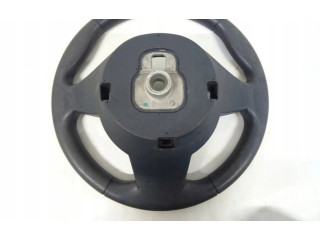 Руль Ford Ka  2009 - 2017 года       