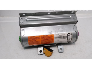 Подушка безопасности пассажира G2507D2820092, 8686592   Volvo XC90