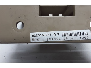 Pojistková skříňka 82201AG041 Subaru Legacy 2008