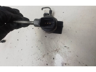 Топливная рампа 9654590, 941008410 Citroen C4 Grand Picasso