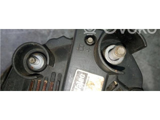 Генератор 51784845, 2543477A Fiat Qubo