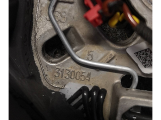 Volant Volkswagen Tiguan 2023 3130054