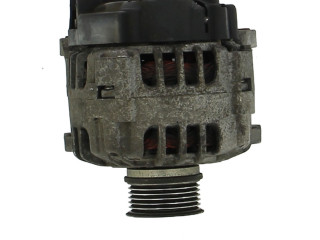 Генератор 7701477694   Dacia Sandero      