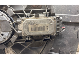 Поршень Электрический вентилятор радиаторов 3135103740 Volvo V50