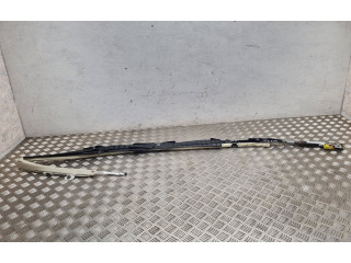 Боковая подушка безопасности 1K5880741F   Volkswagen Jetta V