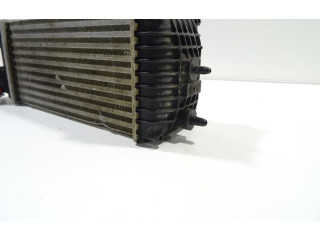 Интеркулер 0384G5 Citroen Berlingo