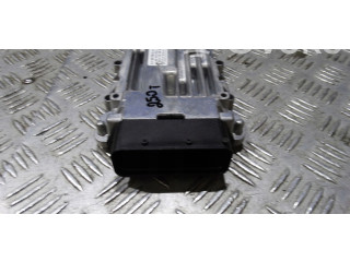 Блок управления A6429008101   Mercedes-Benz GLE (W166 - C292)