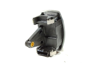 Блок комфорта 1560919264 Alfa Romeo Giulietta