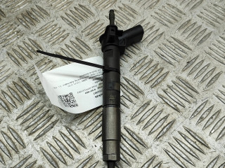 Vstřikovač 8571565, 0445118037 BMW 7 G11 G12 pro naftový motor 3.0