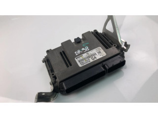 Řídící jednotka 8966105G40 Toyota Avensis T250 2007