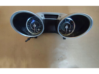 Řídící jednotka 2319006304, W231 Mercedes-Benz SL AMG R231 2013