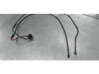 Блок управления крышки багажника 3AA962243H   Audi A5