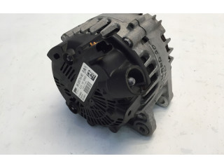 Генератор 9826573480 Opel Grandland X