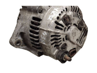 Генератор 103CO-AB, DENSO   Jaguar XK8 - XKR      