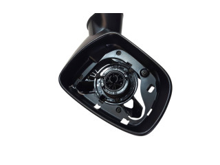 Zpětné zrcátko Suzuki Baleno IV 2018