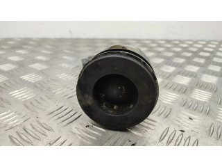 Píst B47 BMW 2 F45 pro naftový motor 2.0 B47c20a