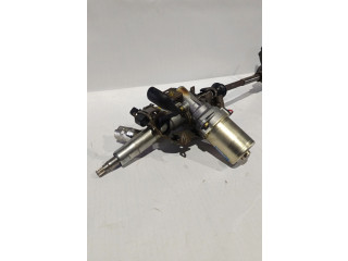 Volant Renault Clio II 2001 12195013