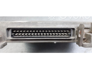 Řídící jednotka 7700745619 Renault Espace - Grand espace V