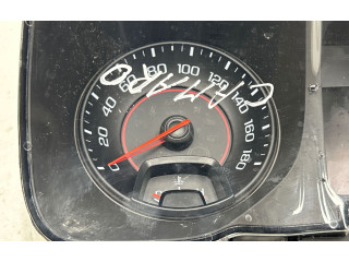 Панель приборов A2C82887401, 23134056   Chevrolet Camaro       