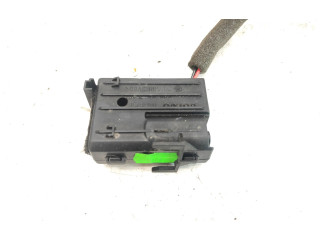 Блок управления 00138731 Volvo C70