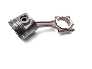  Поршень с шатуном D5244T4 D5244T4  Volvo XC90  