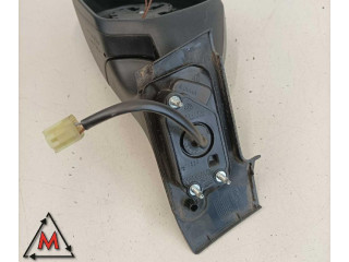 Зеркало электрическое        Suzuki Splash   -  года   