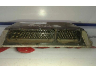 Řídící jednotka 047906030N   Skoda Felicia I 