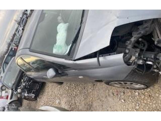 Volant Fiat Punto (199) 2010 71754369, 71754369