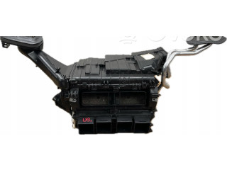 Вентилятор печки    84171601   Chevrolet Camaro