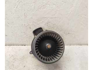 Вентилятор печки 4H2820021B Audi A7 S7 4G