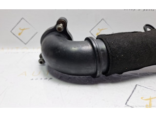 Интеркулер 04L145762AD, 04L145762AD Volkswagen Golf VII