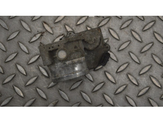 Дроссельная заслонка A6711410225 SsangYong Korando